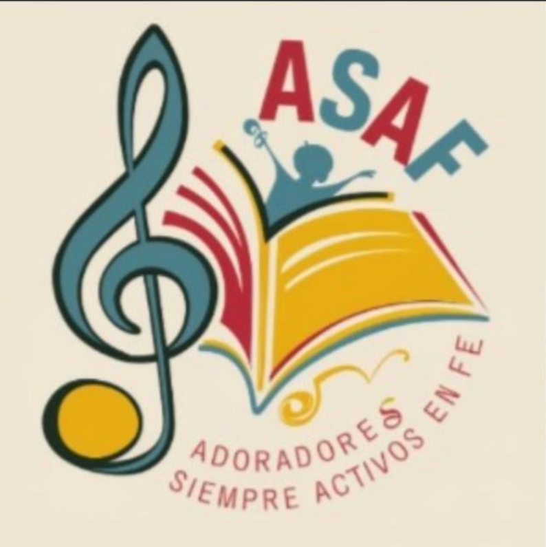 Logo Proyecto EDUCA